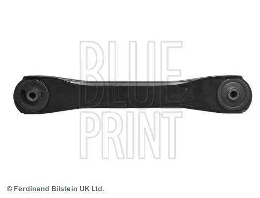 ADA108622 Blue Print