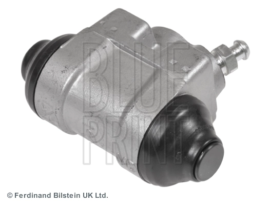  Cilindro traseiro do freio de rodas de trabalho Hyundai Accent I sedan (1994 - 2001) I
