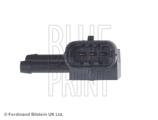Sensor de pressão dos gases de escape Renault (RVI) 281006252