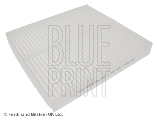 Filtro de salão para Subaru Forester II S11, SG