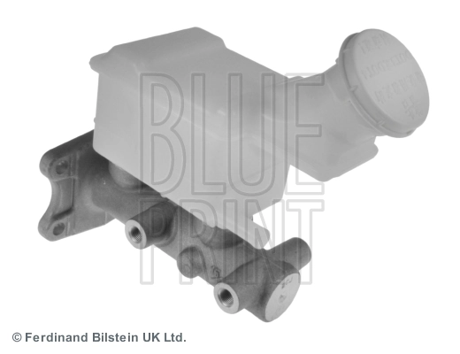 Cilindro mestre do freio para Toyota Yaris  P10