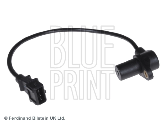 Sensor de posição (de revoluções) de cambota Maserati 158714 preço, a partir de 10,11 USD
