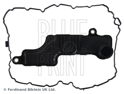  Filtro da Caixa Automática de Mudança Audi A5 Sportback hatchback (F5A, F5F) (2016 - 2026) Sportback