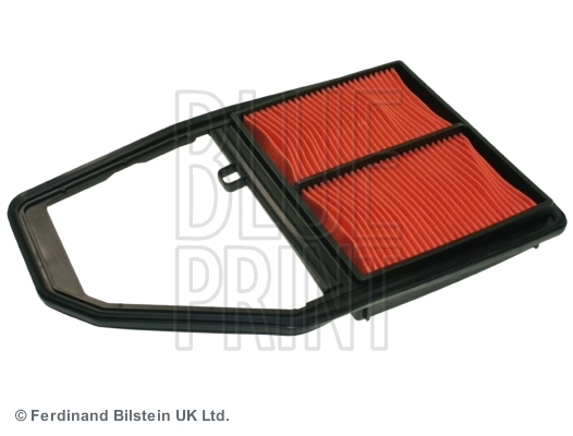 Compre 17220PLD000 Hyundai/Kia Filtro de ar