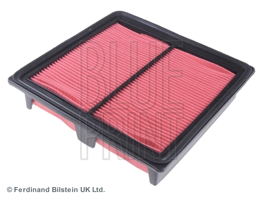 Compre Filtro de ar Honda Civic 6
