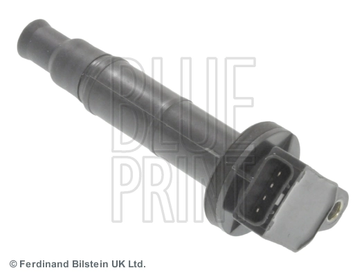 Compre Bobina de ignição Toyota Land Cruiser 