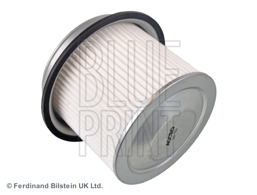 ADC42218 Blue Print