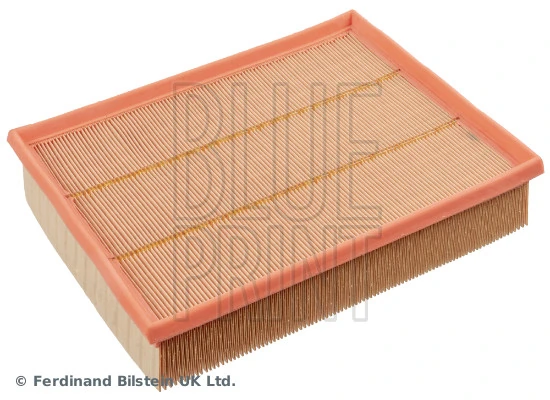 Filtro de ar para Volkswagen Transporter T4 70B, 70C, 7DB, 7DK, 70J, 70K, 7DC, 7DJ