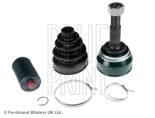 Compre Junta homocinética externa dianteira Nissan Sunny 2