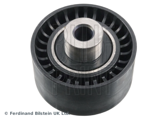  Rolo parasita da correia do mecanismo de distribuição de gás Ford Kuga I SUV (CBV) (2008 - 2012) I