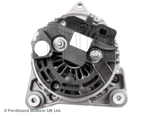 Gerador Peugeot/Citroen 1638106180 preço, a partir de 234,12 USD