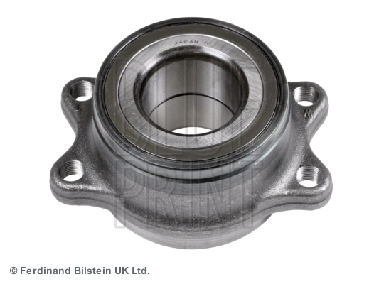 Rolamento de cubo traseiro Subaru Outback preço, a partir de 42,49 USD