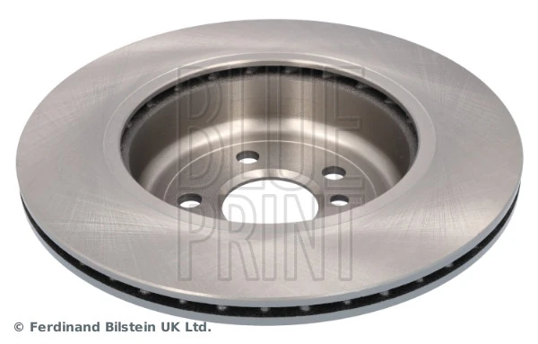 Disco do freio traseiro para BMW 3  G21, G81