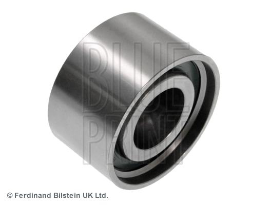  Rolo parasita da correia do mecanismo de distribuição de gás Toyota Land Cruiser 100 SUV (J10) (1998 - 2005) 100