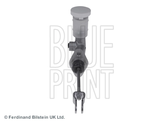 Cilindro mestre de embraiagem Mitsubishi L 200 preço, a partir de 36,80 USD