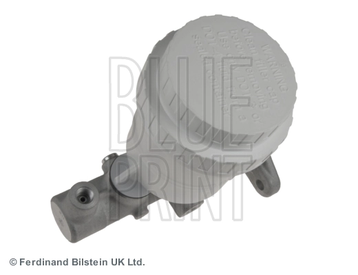 Cilindro mestre do freio MB618717 Hyundai/Kia