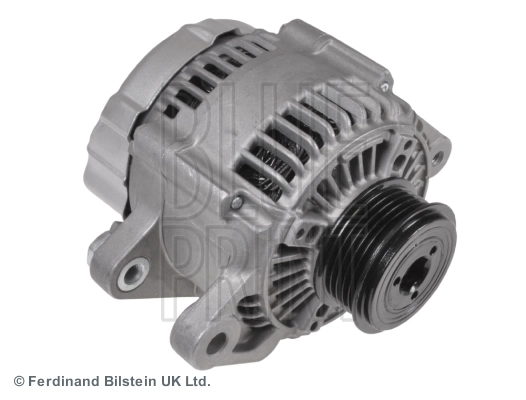 ADT311149 Blue Print