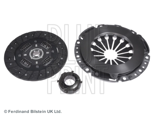 Kit de embraiagem (3 peças) para Hyundai Atos  MX