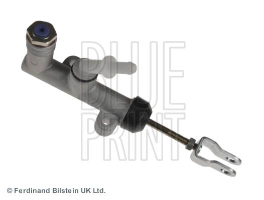 Compre 416004E000 Hyundai/Kia Cilindro mestre de embraiagem