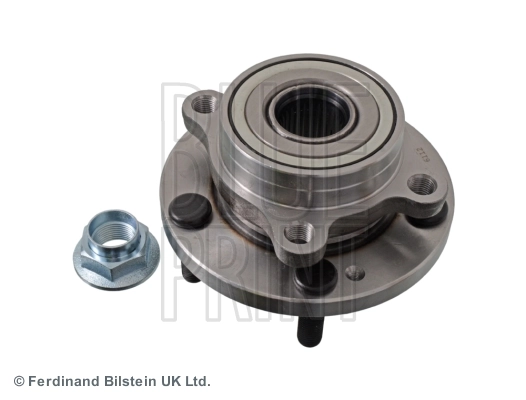 Compre Cubo dianteiro Hyundai I30 