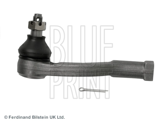  Ponta externa da barra de direção Subaru Legacy I sedan (BC) (1989 - 1994) I