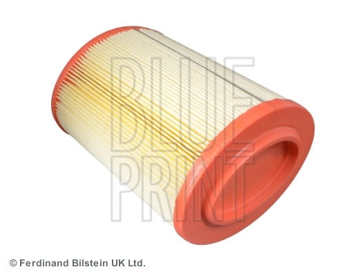  Filtro de ar Alfa Romeo 159 sedan (939) (2005 - 2011) 