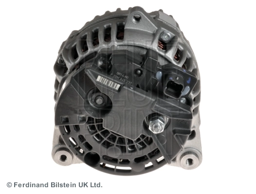 Gerador para Nissan Tiida  C11X