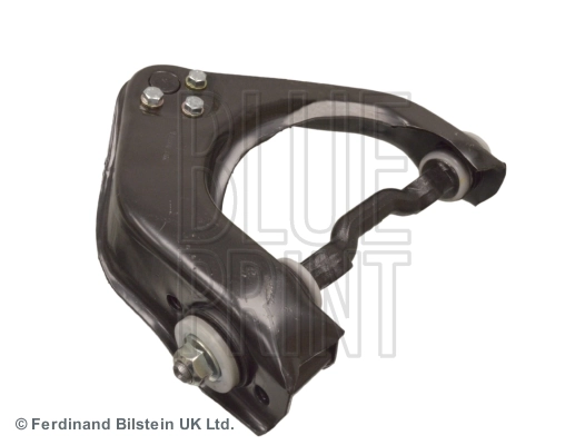 Braço oscilante superior esquerdo de suspensão dianteira Mitsubishi MR376527 preço, a partir de 79,72 USD