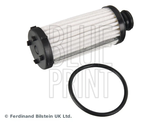 Filtro da Caixa Automática de Mudança Audi A6 C8 4A2