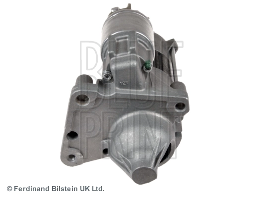 Motor de arranco S5291PR AS/Auto Storm