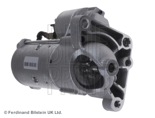 Motor de arranco Lizarte 14130030 preço, a partir de 109,96 USD