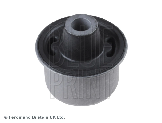  Bloco silencioso dianteiro do braço oscilante inferior Ford Maverick II SUV (1N2) (2001 - 2007) II
