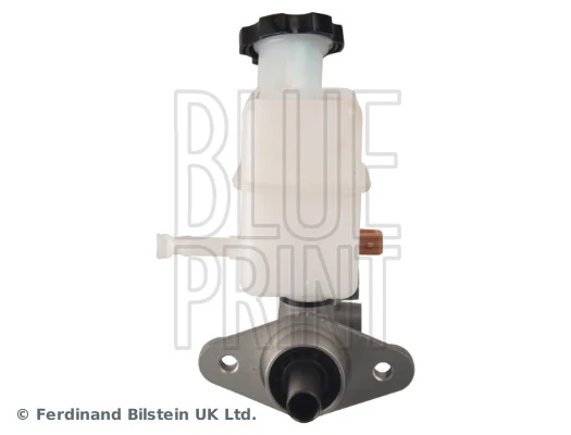  Cilindro mestre do freio Hyundai Tucson I SUV (JM) (2004 - 2010) I