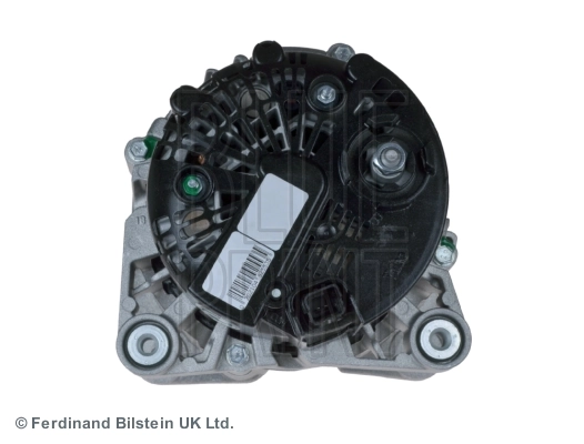 Gerador 8200404459 Nissan/Infiniti