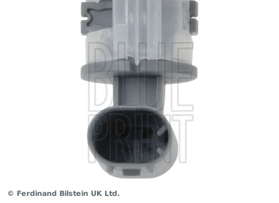 Compre Tanque de expansão do sistema de esfriamento Jaguar S-type 