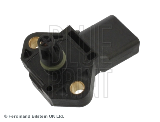 ADC47436 Blue Print