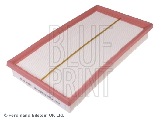 ADJ132205 Blue Print