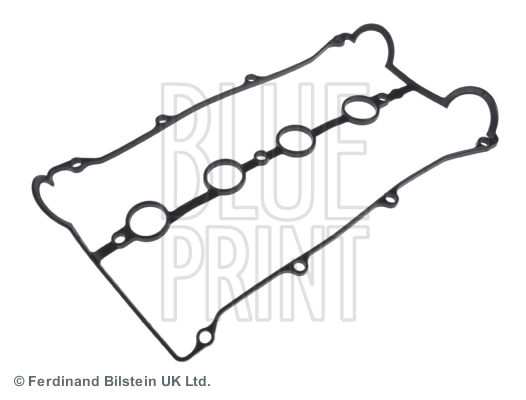 ADG06731 Blue Print