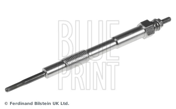 ADM51815 Blue Print