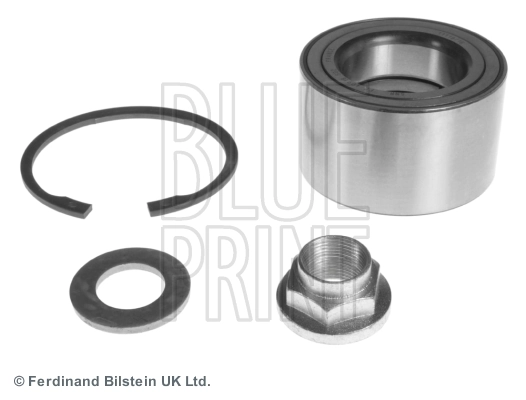 Rolamento de cubo dianteiro INA 713630800 preço, a partir de 50,81 USD