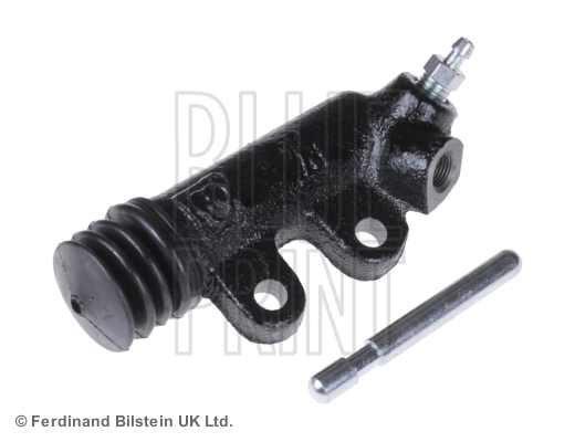 31470YB010 Toyota Cilindro de trabalho de embraiagem