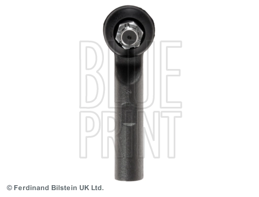  Ponta externa da barra de direção Toyota Land Cruiser PRADO SUV (J150) (2009 - 2026) PRADO