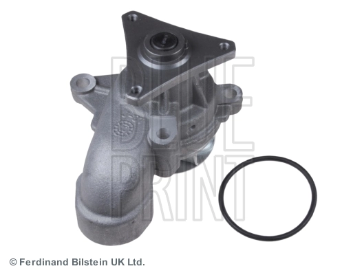 Bomba de água (bomba) de esfriamento Hyundai I10  PA