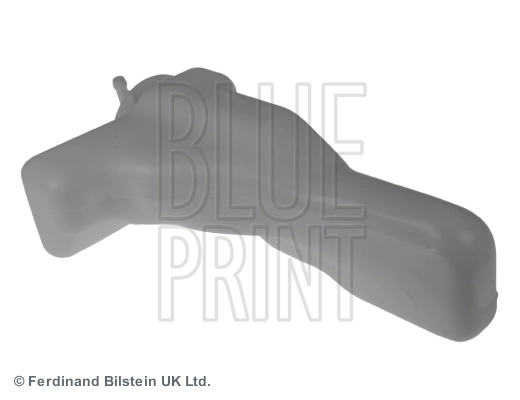 ADH298801 Blue Print