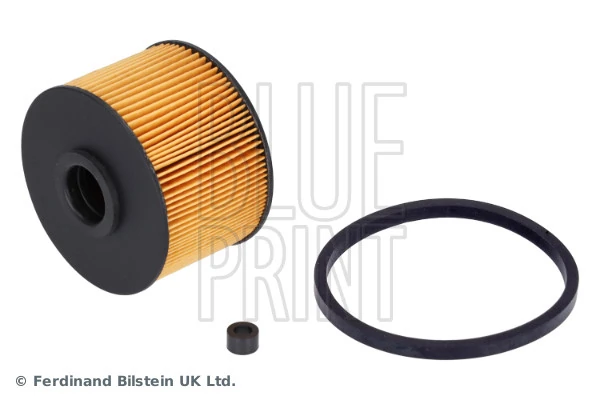 Filtro de combustível Polcar FA5381 preço, a partir de 6,15 USD