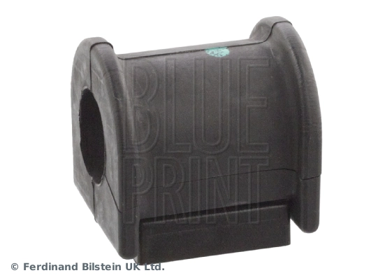 ADT380179 Blue Print
