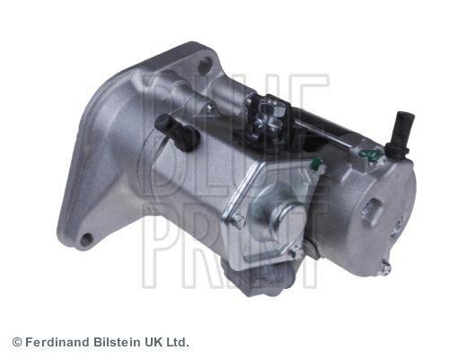 Motor de arranco Toyota Corolla preço, a partir de 42,18 USD