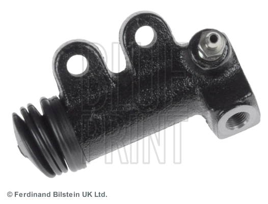  Cilindro de trabalho de embraiagem Mitsubishi Pajero PININ SUV (H60, H70) (1999 - 2005) PININ