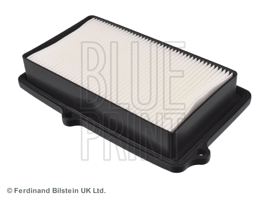 Filtro de ar Honda Accord preço, a partir de 7,70 USD