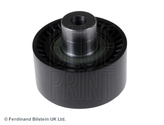 Rolo parasita da correia de transmissão Ford C-Max  DM2